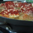 연지약국 이미지