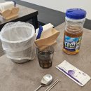 덕천2동-11 | 감자탕 맛집-뼈해장국이 맛있고 점심식사와 혼밥하기 좋은 [장모님감자탕] 주차정보 내돈내산 솔직후기