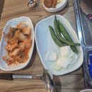 본가 뼈다귀 감자탕 별내직영점 이미지