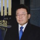 [단독] 이화영 옥중편지 "이재명에 쌍방울 대납 보고한 적 없어" 이미지