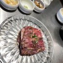 비비큐양천
