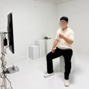 노원-현장-1224 | [노원/하계] 프로필·컬러증명까지 가능한 노원셀프스튜디오 체험 후기 <모노무드 셀프>