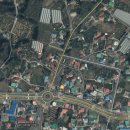 회수동-2 이미지