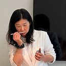 향이머무는하루 이미지