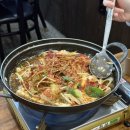 속초가마솥손두부 이미지