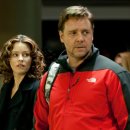 쓰리데이즈 이미지