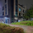 인천공항 에이비씨 홈스테이 이미지