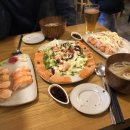 신트리로 이미지