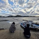 (주)마음챙김여행 | [마음의 근육을 키우는 여행, 대부도 세비아에서 실천하는 자비 마음챙김]