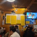 굴선생마늘보쌈 이미지