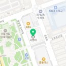 블럭아카데미중계교육원 이미지