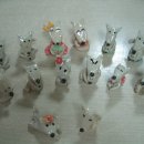 안데르센어린이집 이미지