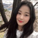 채린헤어 - 성북구 | 채린헤어