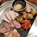 을지육개장 | 24시간하는 선릉순대국 맛집 선릉을지순대국 솔직 후기