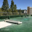 야탑동풋살장 이미지