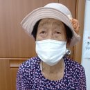 백두약국 이미지