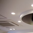 슈어란트치과의원 이미지