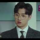 포나인안경 탄현점 네이버블로그