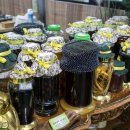 능안목장 이미지