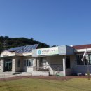 시산보건진료소 이미지