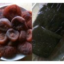 가족이야기 이미지