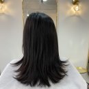 엔젤카크리닉 이미지