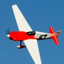 2005 Reno air race 사진 이미지