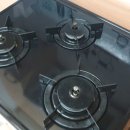 믿음약품 이미지