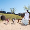 비엔날레병원 이미지