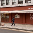 방배카페거리 1-14 이미지