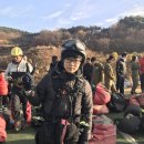 [2017112] 충북 단양 한드미 체험마을 농촌유학 중등6기 -꿈을 향해 날아라 패러글라이딩 아두이노~!! 이미지