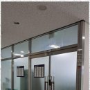 정평공인중개사사무소 이미지