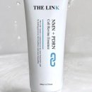 더에센스 이미지