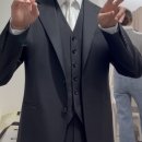 바이투 | wed. 14 버드투블룸 촬영 후기(시작바이이명순, 이경민포레, 엘모즈)