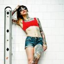 명성안경 이미지