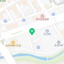 다솜신경정신과의원 이미지