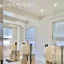 아베끄필라테스 | 왕지동필라테스 순천시 재활 체형교정 아베끄필라테스 가격 주차 후기