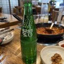 원조조방낙지 인동점 이미지