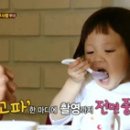 샛별광고