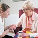 인제언어심리센터 이미지