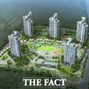 제일풍경채(배산에코르) 이미지