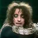 Alice Cooper - Is It My Body (1971 4K) 이미지