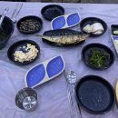 광명수산나혜석