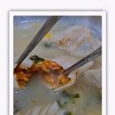 고향만두 | 중화동 맛집 고향만두칼국수 푸짐하고 가성비 좋은 한 끼