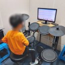 어울림 음악 학원 이미지