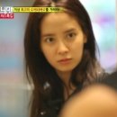 은미슈퍼 이미지