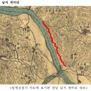 GR(장성군)-[갈재로]-상-2 | 선조들의 삶이 담긴‘옛길’6개소, 명승 지정 예고