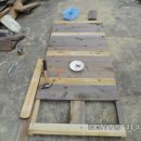 내소사민박 이미지