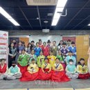 대리초등학교 베리타스알파