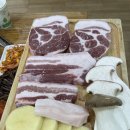 호텔해성 이미지